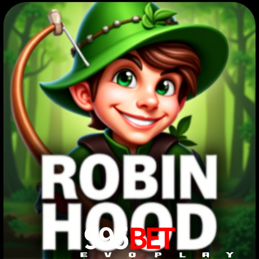 Quick Registration 995Bet