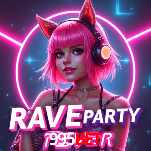 Player Reviews 995Bet