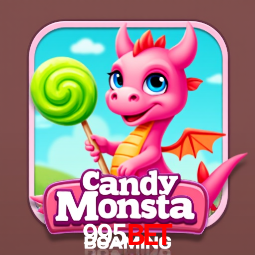 Games Directory 995Bet