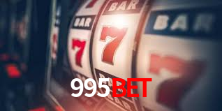 VIP Casino 995Bet