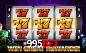 Spaceman Game 995Bet