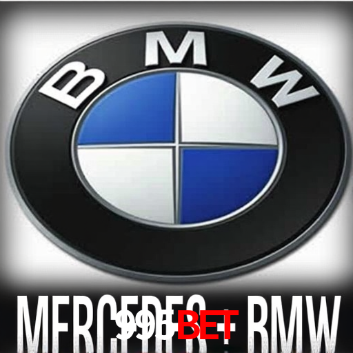 Instant EasyPaisa 995Bet