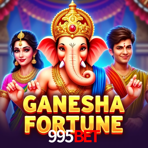 Basketball Betting 995Bet