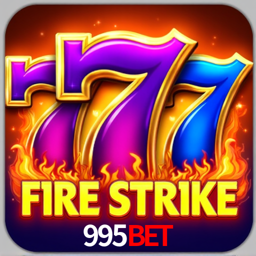 Game Statistics 995Bet