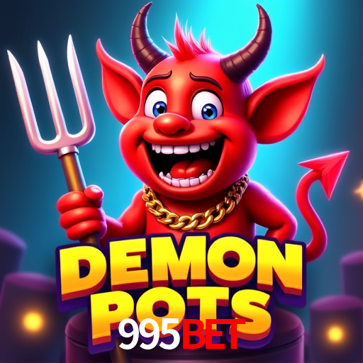 Platform Technology 995Bet