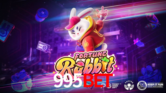 995Bet App Interface