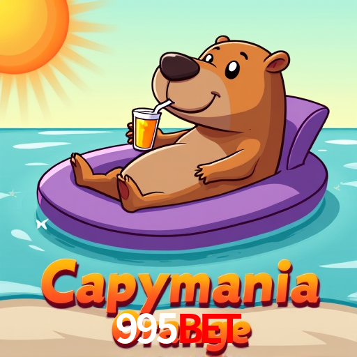 Football Betting 995Bet