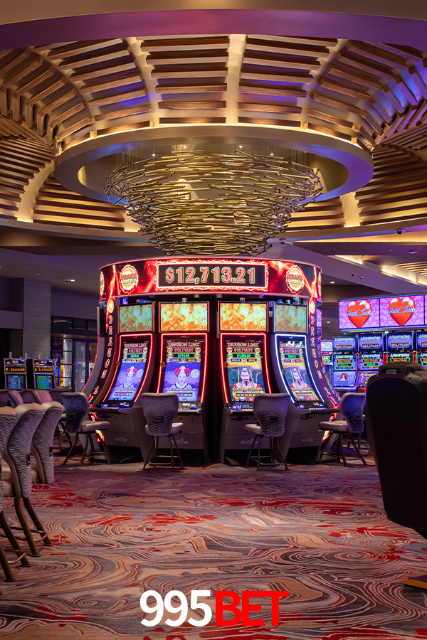 Crash Games Strategies 995Bet