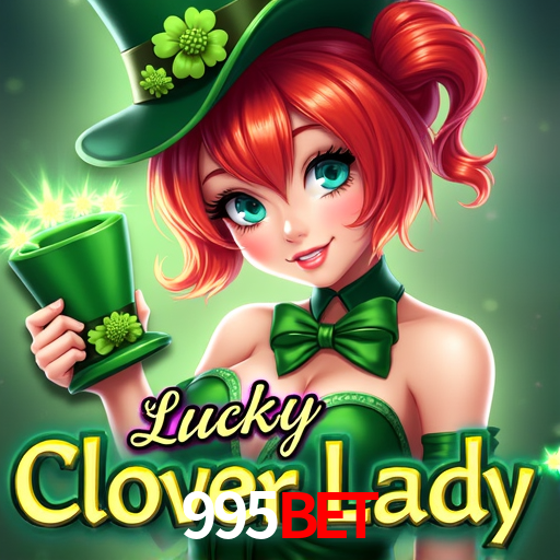 Game Providers 995Bet